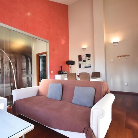 Bello Apartamento En La Plaza Del Tossal Valência Exterior foto