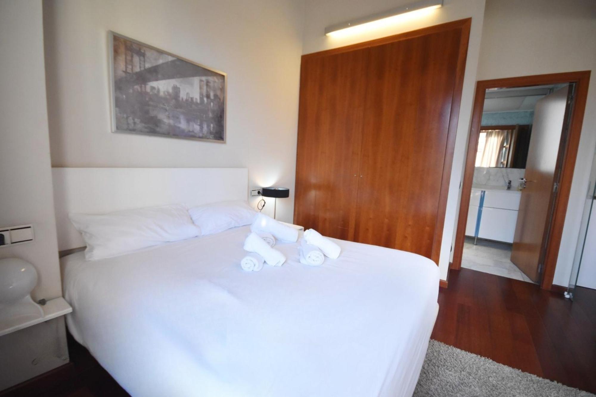 Bello Apartamento En La Plaza Del Tossal Valência Exterior foto