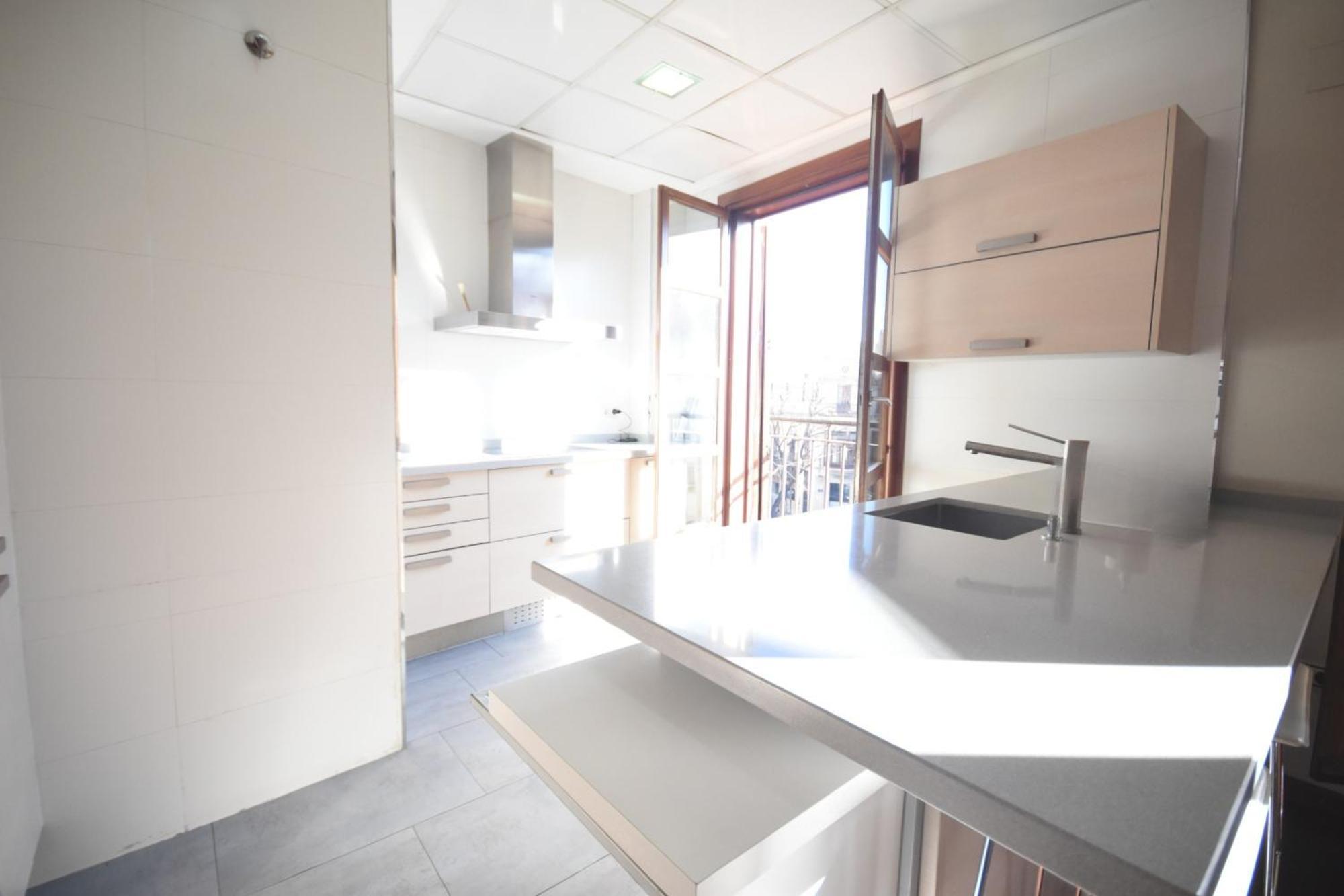 Bello Apartamento En La Plaza Del Tossal Valência Exterior foto