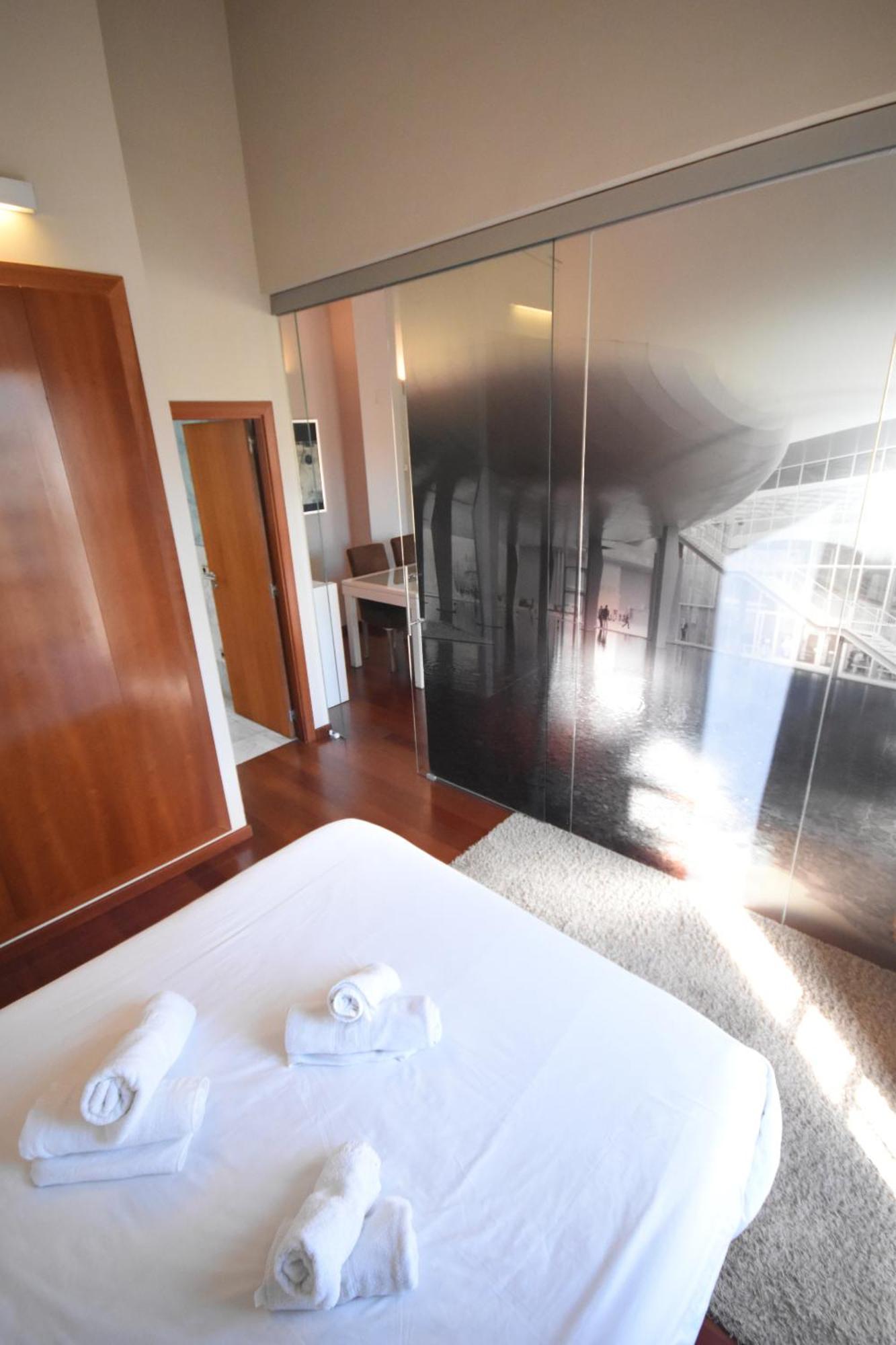 Bello Apartamento En La Plaza Del Tossal Valência Exterior foto