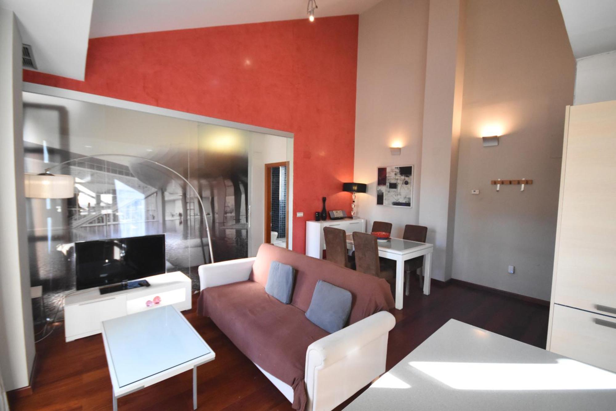 Bello Apartamento En La Plaza Del Tossal Valência Exterior foto